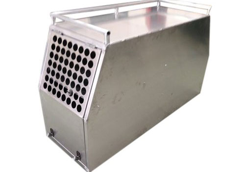 speaker