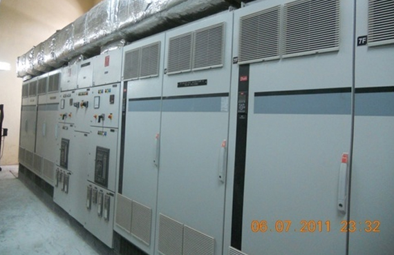 slide 1
