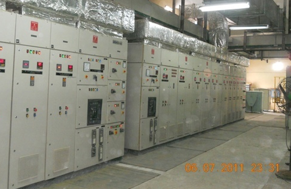 slide 1