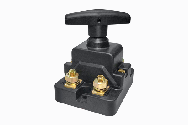 Steering Switch 1