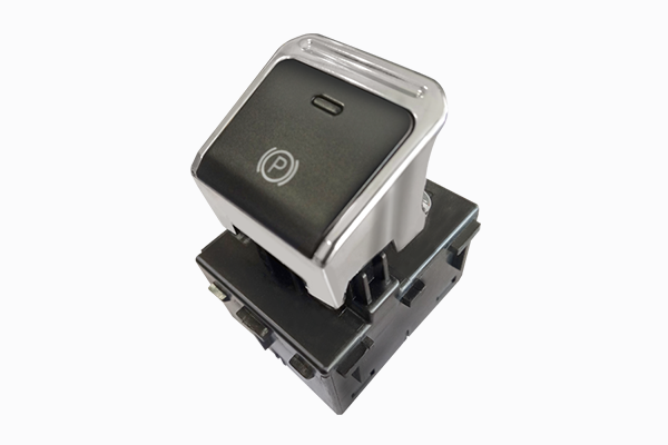 Steering Switch 1