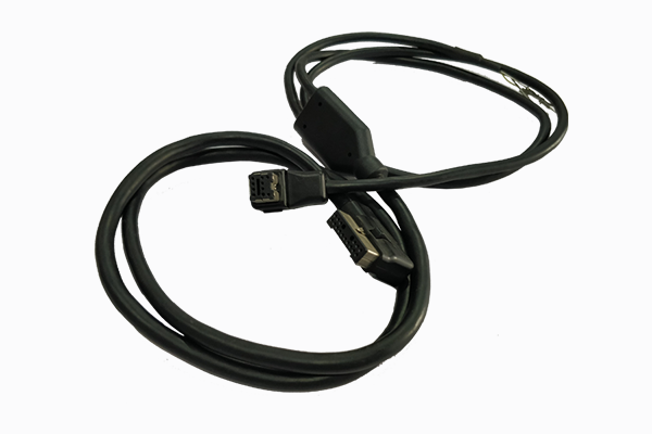 Steering Switch 1