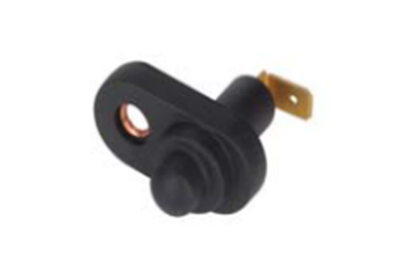 Steering Switch 1