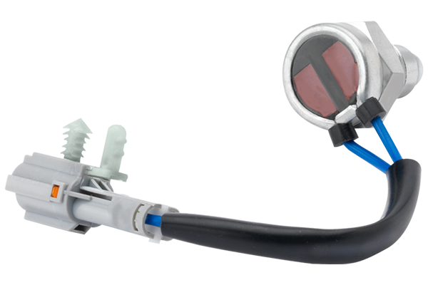 Steering Switch 1