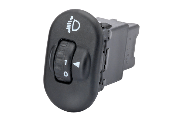 Steering Switch 1