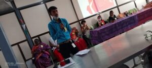 Event 1