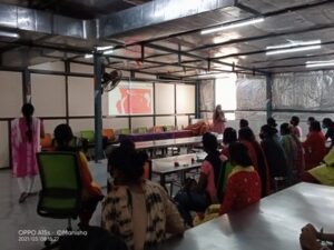 Event 2