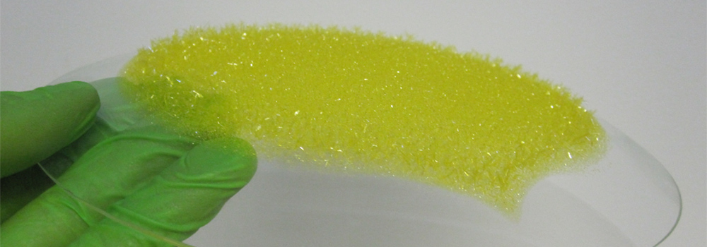 slider1