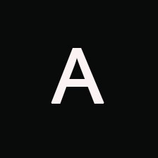 program