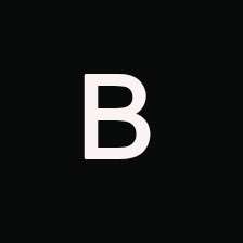 program