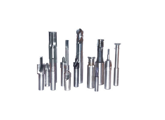 g m tools