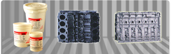 slider1