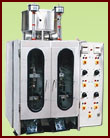  	Pouch Packing Machine C