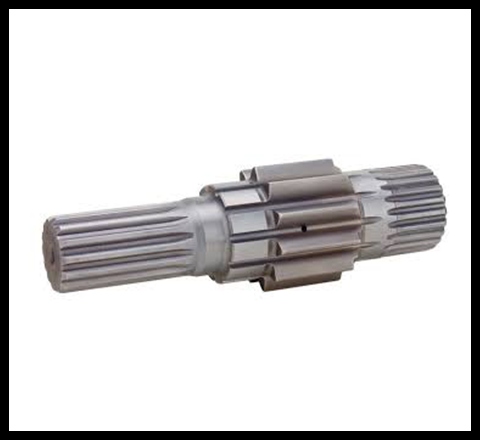 slide10