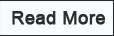 auction slider