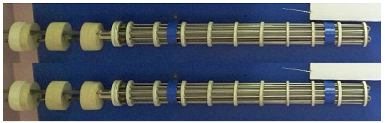 slide2