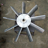 image11