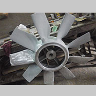 image02