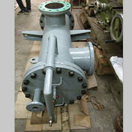 image21