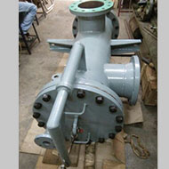 image22