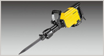 Bolt Cutters sample 1