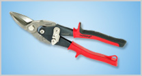 Bolt Cutters sample 1