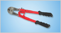 Bolt Cutters sample 1