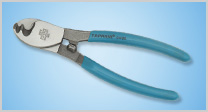 Bolt Cutters sample 1