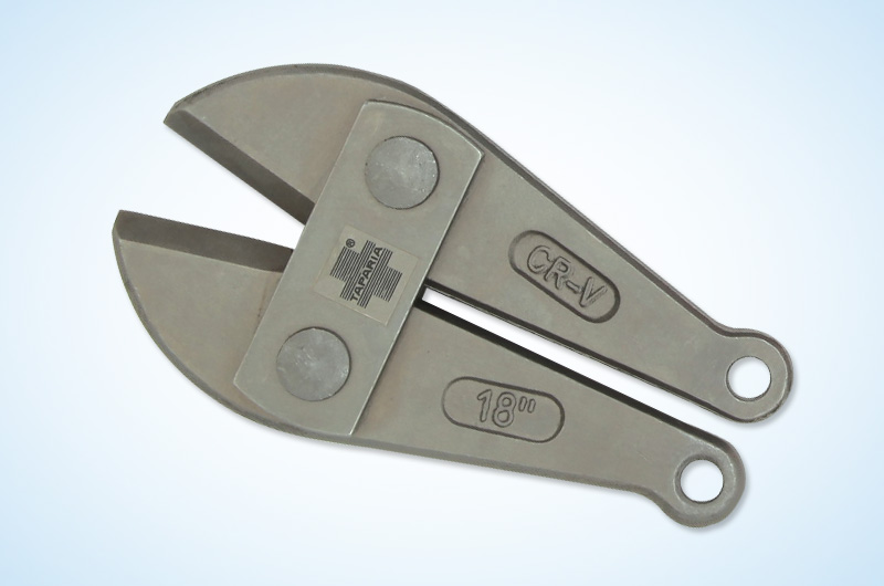 Bolt Cutters sample 1