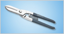 Bolt Cutters sample 1