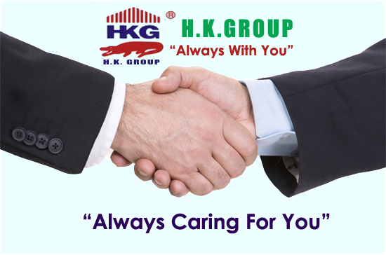 hkgroup