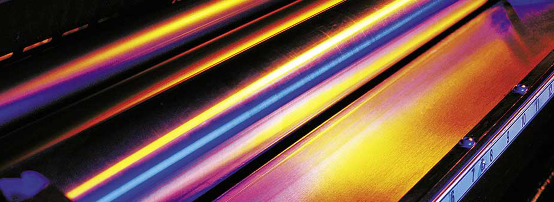slider-img-1