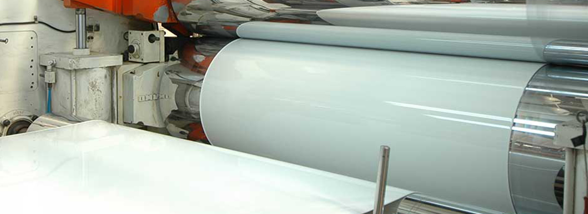 slider-img-1