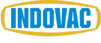 footer-logo