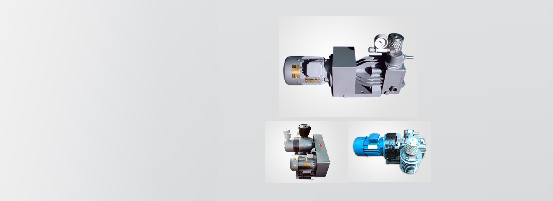 slide3