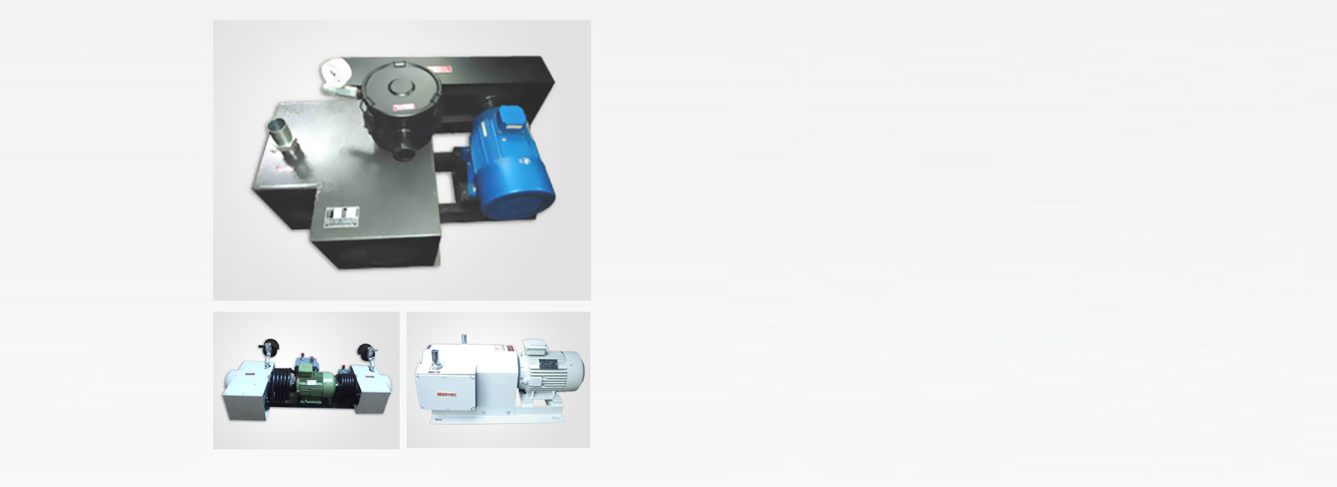 slide2