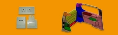 slider5