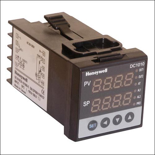 PID Controllers PID Controllers