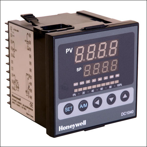 PID Controllers PID Controllers