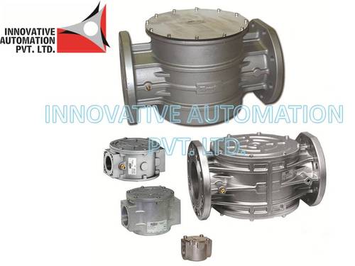 Gas Filter Gas Filter