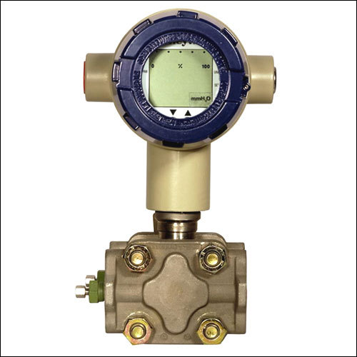 Honeywell Pressure Transmitters Honeywell Pressure Transmitters