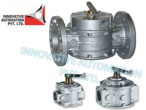 Manually Operated Jerk Handle Isolation Valves Manually Operated Jerk Handle Isolation Valves