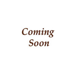 DCP Programmable Profile Controllers DCP Programmable Profile Controllers