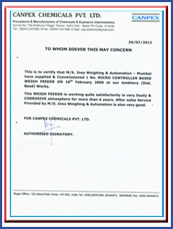 c13
