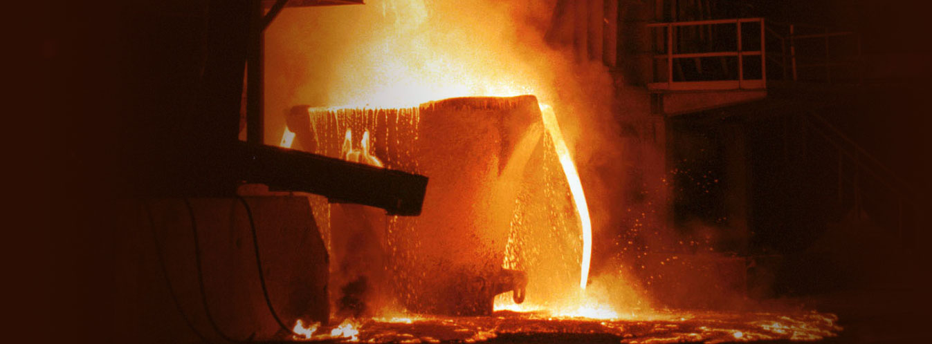 foundry_material_banner02