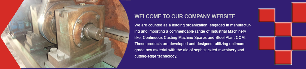 slide3