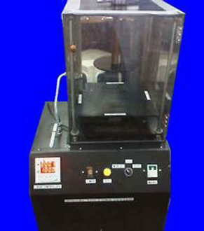 Demo image