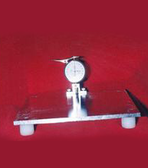 Demo image