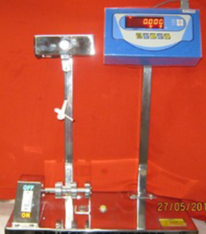 Demo image