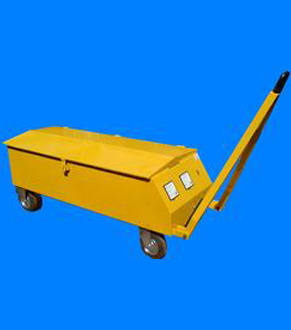 Demo image